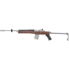 Karabinek Ruger Mini-14 Tactical Stainless kal. .223Rem